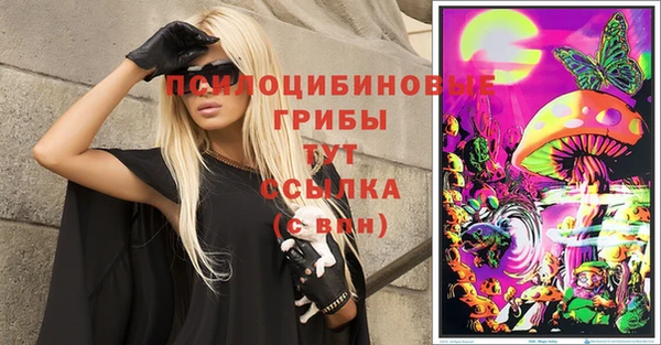 синтетический гашиш Богданович