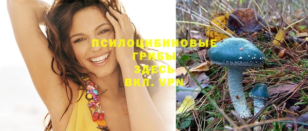 альфа пвп VHQ Туринск