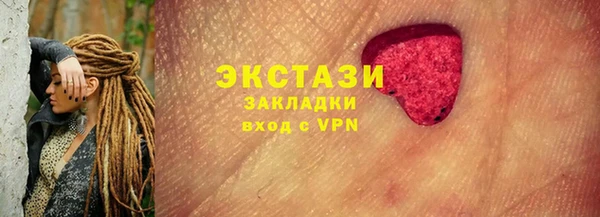 прущие грибы Тутаев